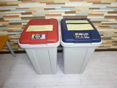 ザ ミッキー カールトン 井尻 202