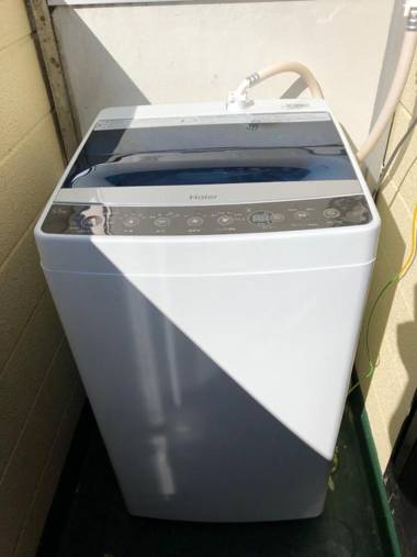 THE MICKEY CARLTON Ohashi 206