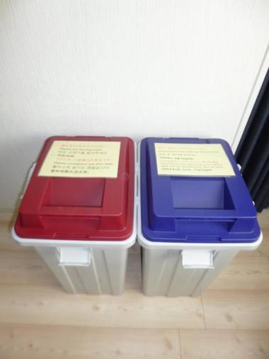 THE MICKEY CARLTON Ohashi 206