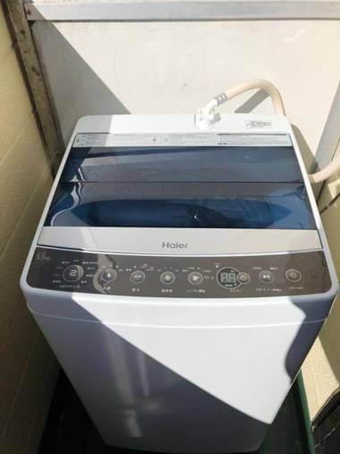 THE MICKEY CARLTON Ohashi 201