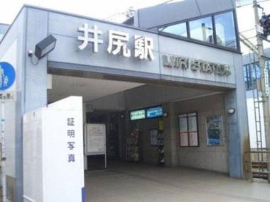 ザ ミッキー カールトン 井尻 203