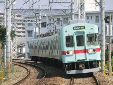 ザ ミッキー カールトン 井尻 203