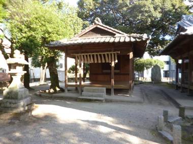 ザ ミッキー カールトン 井尻 101