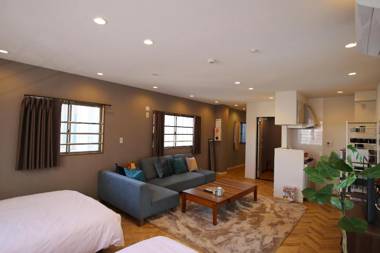 TABISAI PREMIUM FUKUOKA