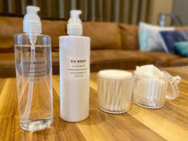 TABISAI PREMIUM FUKUOKA