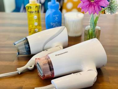 TABISAI PREMIUM FUKUOKA