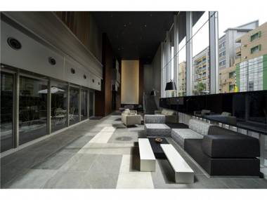 Best Western Plus Fukuoka Tenjin-minami