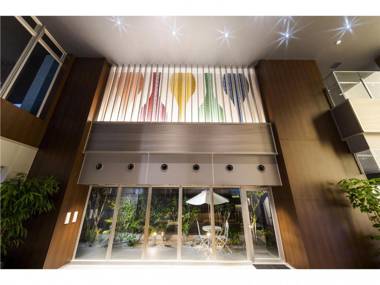 Best Western Plus Fukuoka Tenjin-minami