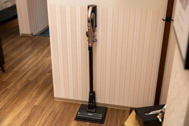 belle lune hotel hakata Suite Room 2