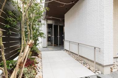 GRAND BASE Haruyoshi