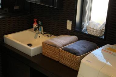 Luxury Villa Saitozaki UMIHOTARU