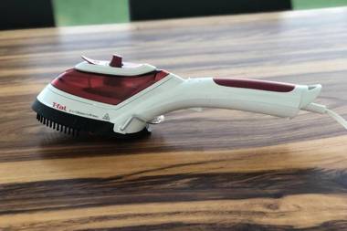 Luxury Villa Saitozaki UMIHOTARU