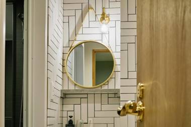 mizuka Daimyo 7 - unmanned hotel -