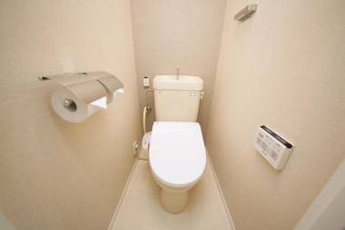 goom Fukuoka Kokusai Center