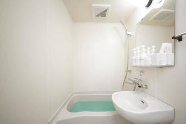 goom Fukuoka Kokusai Center