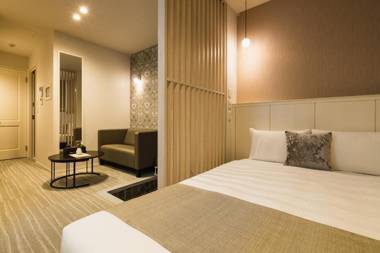 GRAND BASE Yakuin Odori