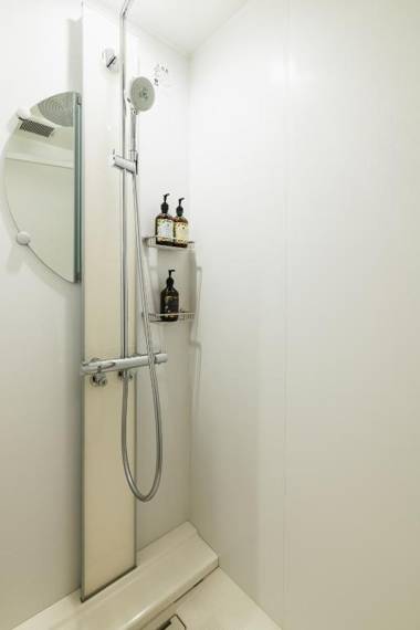 GRAND BASE Yakuin Odori