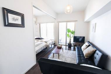 CANAL RISE-良いロケーション-固定Wifi-ワーケーションにも最適!