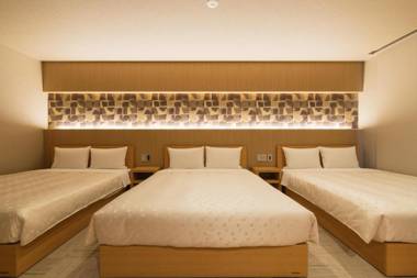 GRAND BASE Hakatamon