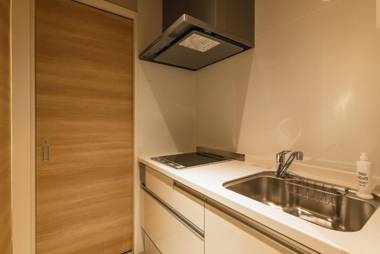 GRAND BASE Fukuoka Tenjin