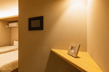 GRAND BASE Fukuoka Tenjin