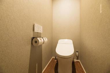 GRAND BASE Hakata Station