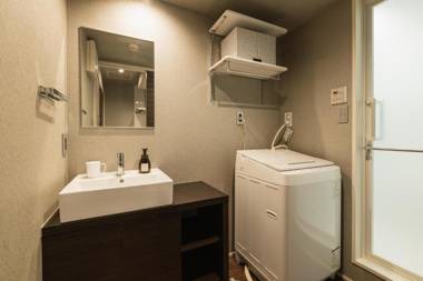 GRAND BASE Hakata Station