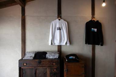 Fukuoka Guesthouse SHIP