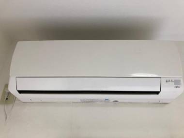 駅南うちやまビルNi-衛生環境の整った客室でテレワークプラン