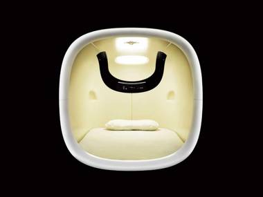 nine hours Hakata station