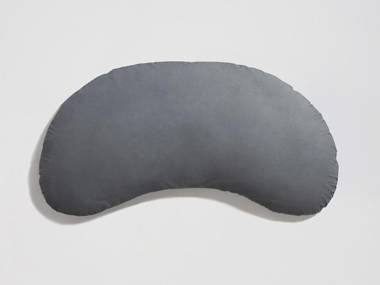 nine hours Hakata station