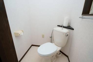 Airstar愛宕浜ハウス