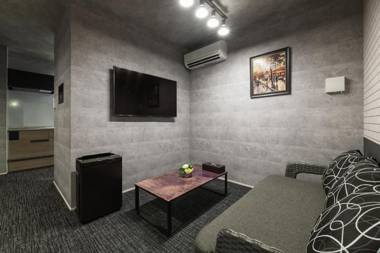 GRAND BASE Hakata Kukodori