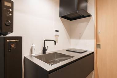 GRAND BASE Hakata Gofuku