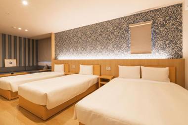 GRAND BASE Hakata Gofuku