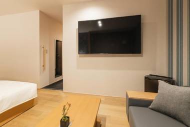 GRAND BASE Hakata Gofuku