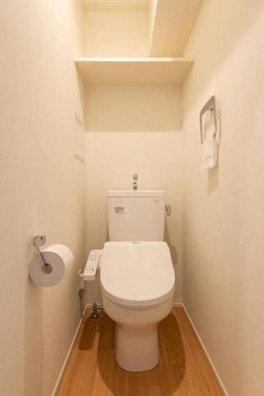 MK Hotels Nishinakasu