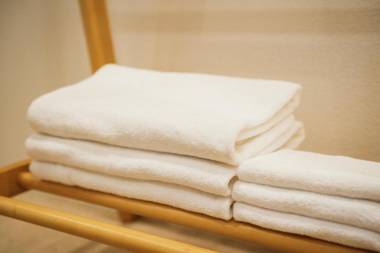 Vieuno Stay Hakata 2