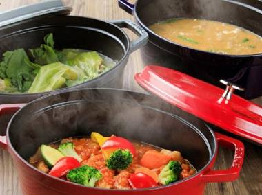 Quintessa Hotel Fukuoka Tenjin Comic & Books