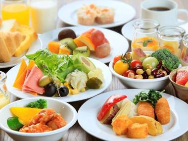 Quintessa Hotel Fukuoka Tenjin Comic & Books