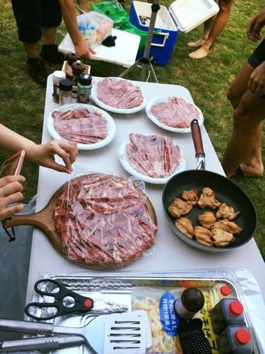 Time Share Besso Taiyoso