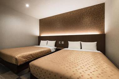 GRAND BASE Hakata Naraya