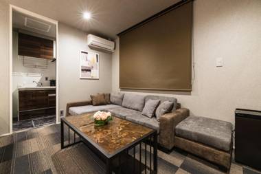 GRAND BASE Hakata Naraya