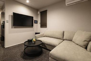 GRAND BASE Hakata Premium