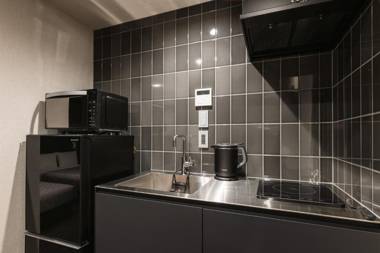 GRAND BASE Hakata Premium