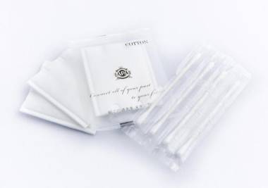 APA Hotel & Resort Hakata Ekihigashi