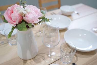 Airstar博多ハウス