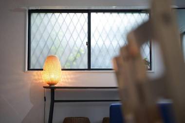 Airstar博多ハウス