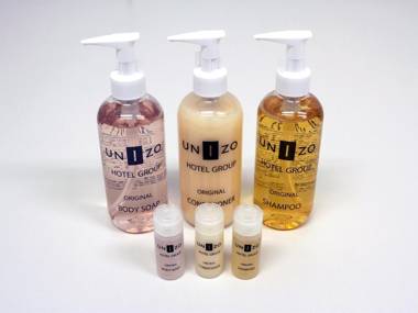 HOTEL UNIZO Hakataeki Hakataguchi