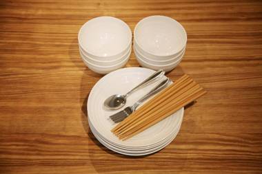 goom Hakata Higashihie Ekimae